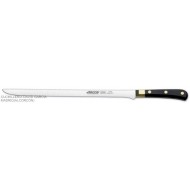 Cuchillo Jamonero Arcos  Serie Regia Cuchillo Jamonero Arcos  Serie Regia